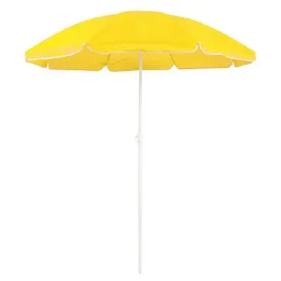 Parasol plażowy Bosch 1619M00YE1