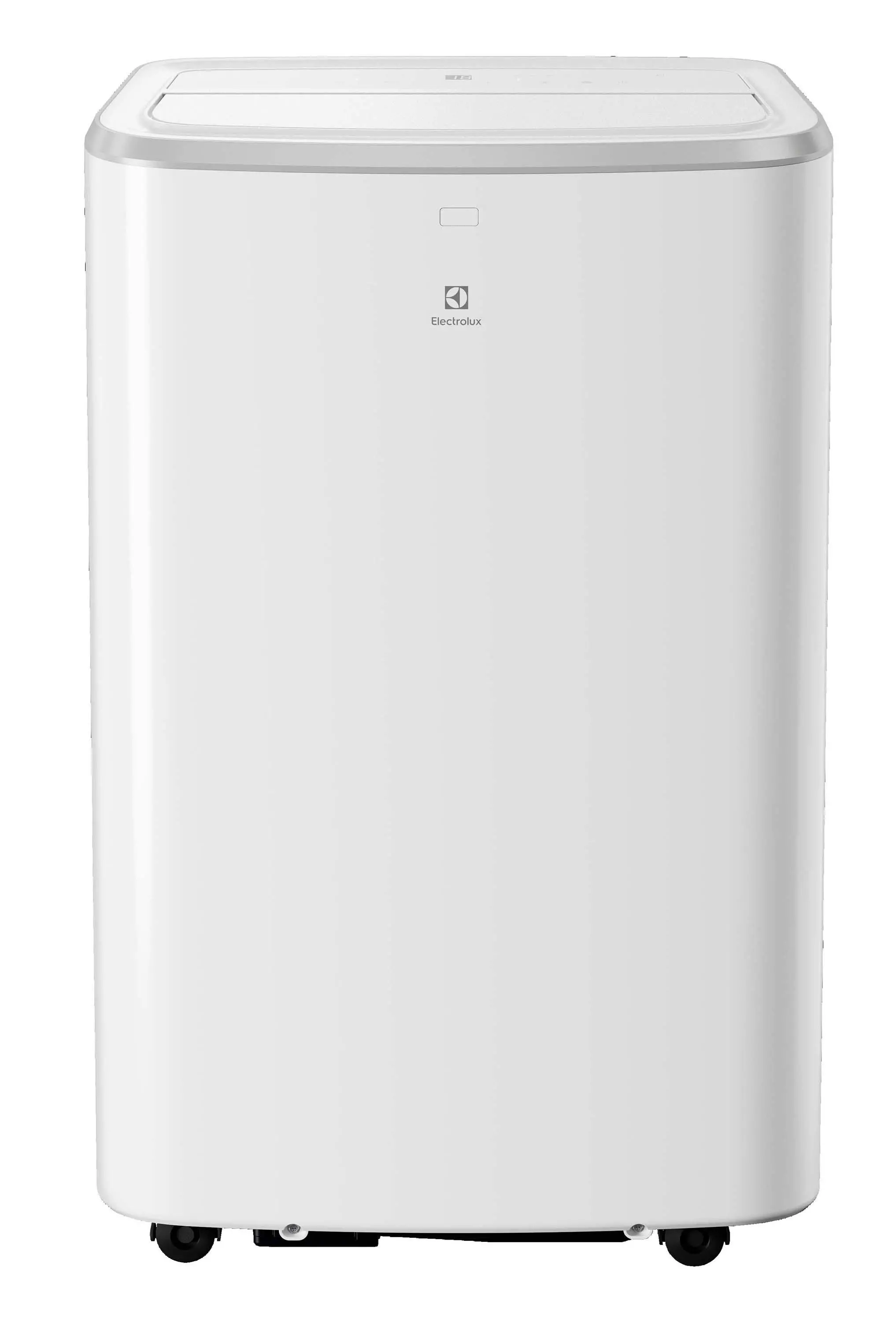 Klimatyzator Electrolux Comfort 600 EXP34U339CW