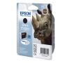 Epson T1001