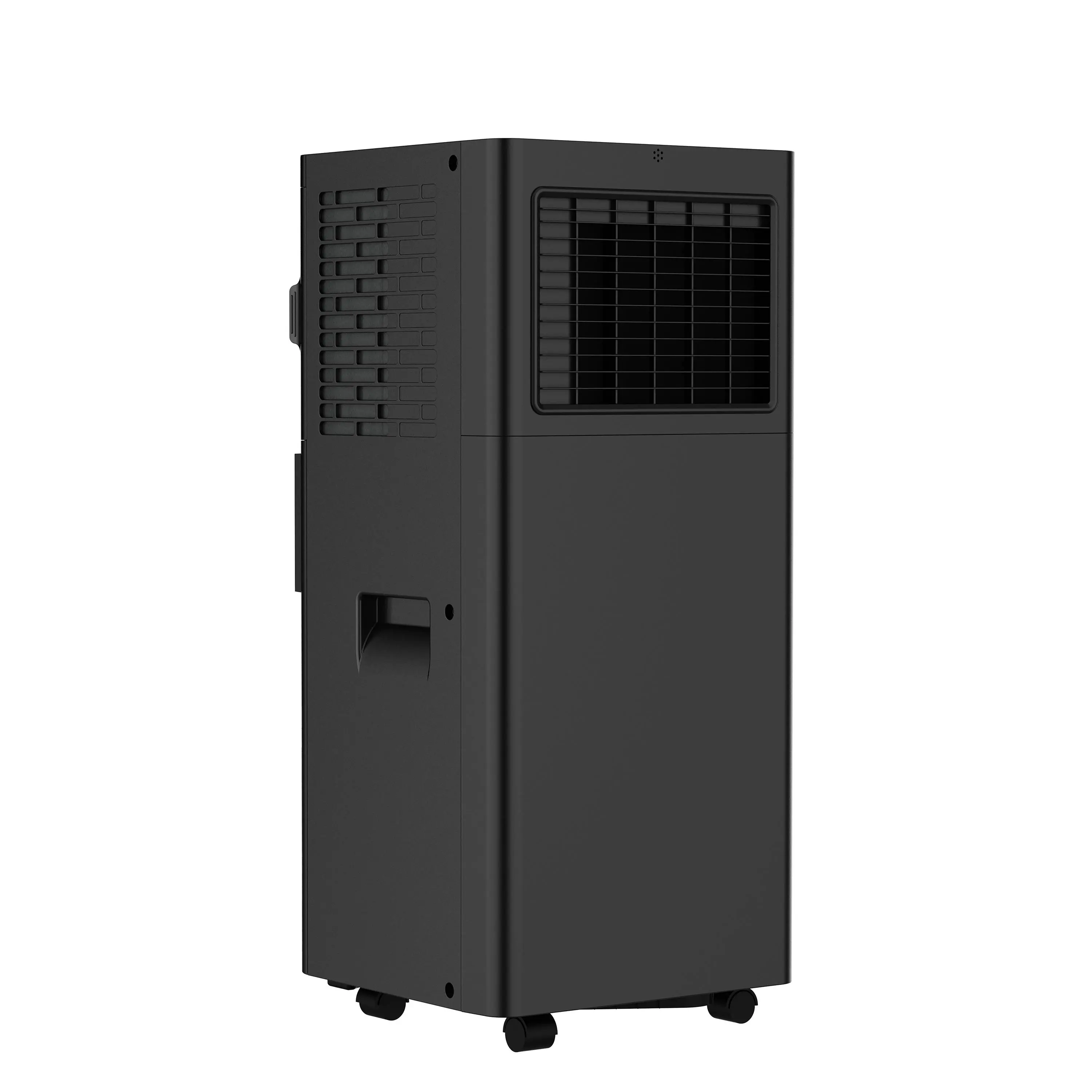 Klimatyzator Lin TAC-07CPB/PSL Czarny