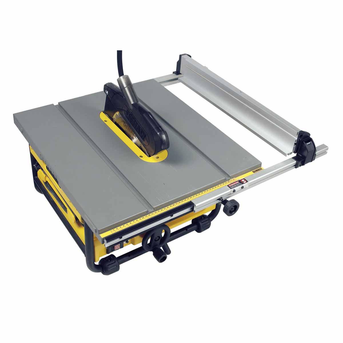 DeWalt DW745-QS