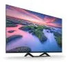 Telewizor Xiaomi Mi LED TV A2 55" (L55M7-EAEU) 55" LED 4K Android TV Dolby Vision DVB-T2