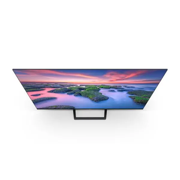 Telewizor Xiaomi Mi LED TV A2 55" (L55M7-EAEU) 55" LED 4K Android TV Dolby Vision DVB-T2