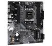 Płyta główna ASrock A620M-HDV/M.2+