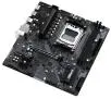 Płyta główna ASrock A620M-HDV/M.2+