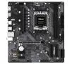Płyta główna ASrock A620M-HDV/M.2+