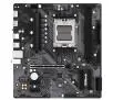 Płyta główna ASrock A620M-HDV/M.2+