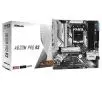Płyta główna ASrock A620M Pro RS