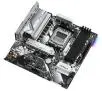 Płyta główna ASrock A620M Pro RS