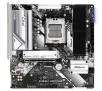 Płyta główna ASrock A620M Pro RS