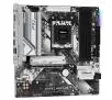 Płyta główna ASrock A620M Pro RS