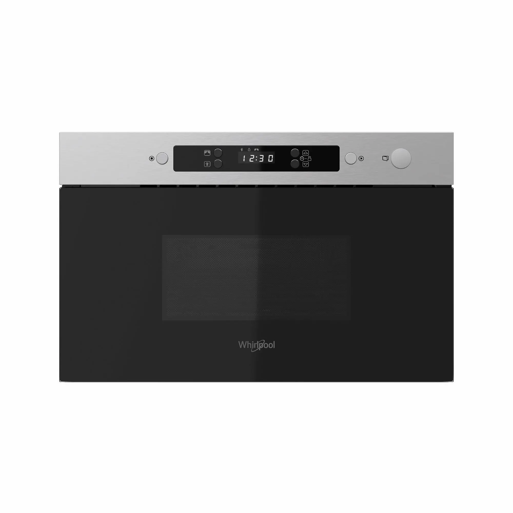 Whirlpool MBNA900X