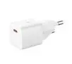 Ładowarka sieciowa Baseus GaN5 mini 20W Biały