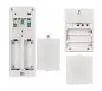 Domofon Emos GoSmart IP-09D panel solarny