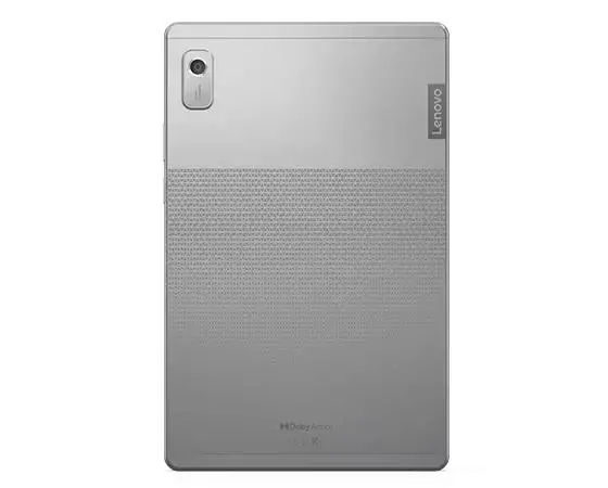 Tablet Lenovo Tab M9 TB310FU 9" 3/32GB Wi-Fi Arctic Grey