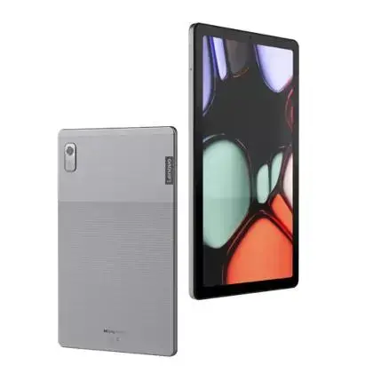 Tablet Lenovo Tab M9 TB310FU 9" 3/32GB Wi-Fi Arctic Grey
