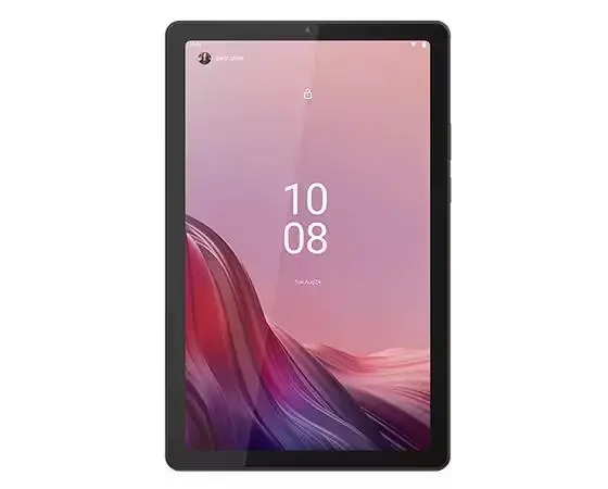 Tablet Lenovo Tab M9 TB310FU 9" 3/32GB Wi-Fi Arctic Grey