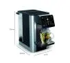 Dyspenser do wody Aqua Optima Aurora 3,8l 2100W Regulacja temperatury