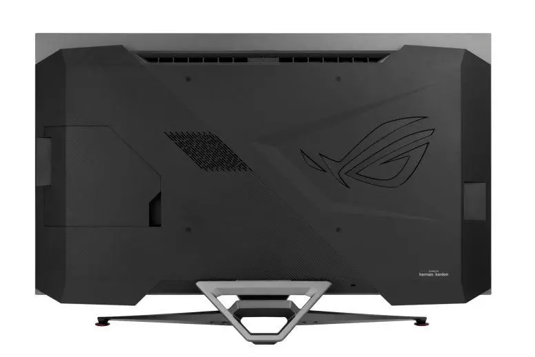 Monitor ASUS ROG Swift PG42UQ 42" 4K OLED 120Hz 0,1ms Gamingowy