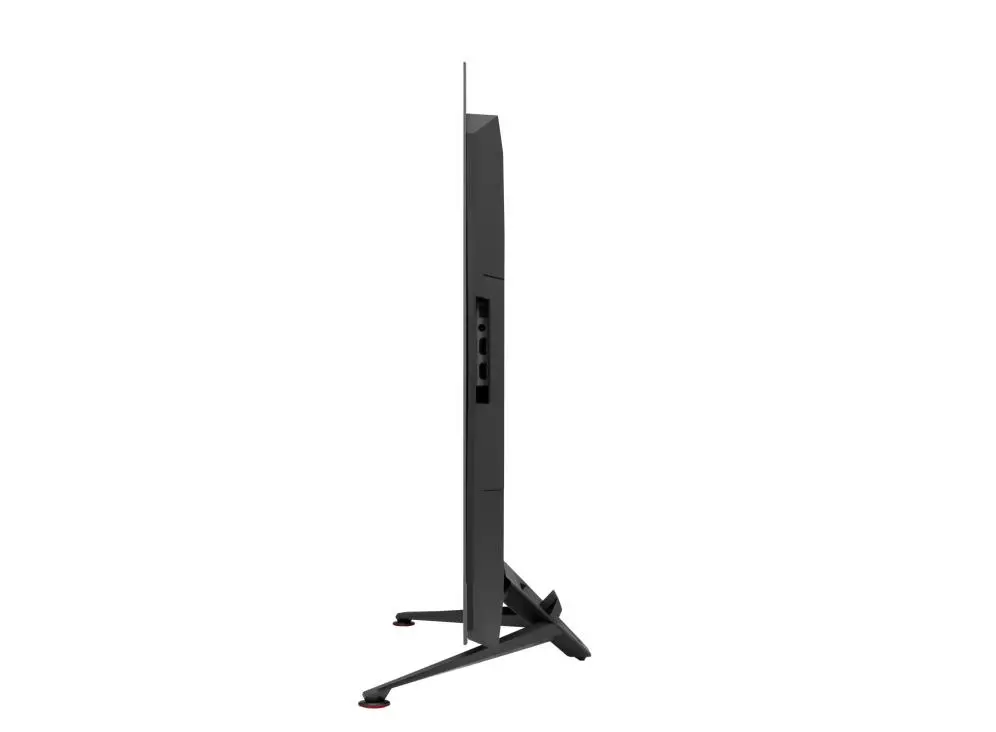 Monitor ASUS ROG Swift PG42UQ 42" 4K OLED 120Hz 0,1ms Gamingowy