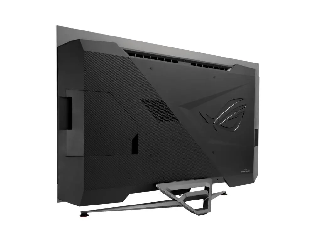 Monitor ASUS ROG Swift PG42UQ 42" 4K OLED 120Hz 0,1ms Gamingowy