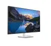 Monitor Dell UltraSharp U4323QE 43" 4K IPS 60Hz 5ms