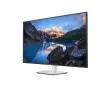 Monitor Dell UltraSharp U4323QE 43" 4K IPS 60Hz 5ms