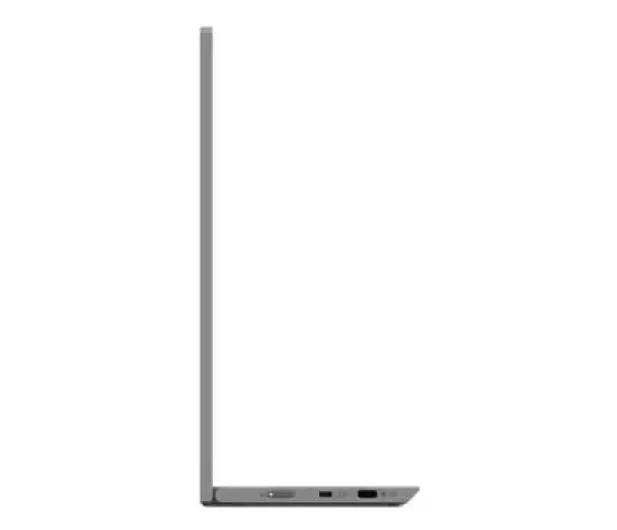 Monitor Lenovo L15 (66E4UAC1WL) 15,6" Full HD IPS 60Hz 6ms Przenośny