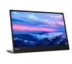 Monitor Lenovo L15 (66E4UAC1WL) 15,6" Full HD IPS 60Hz 6ms Przenośny