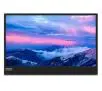 Monitor Lenovo L15 (66E4UAC1WL) 15,6" Full HD IPS 60Hz 6ms Przenośny