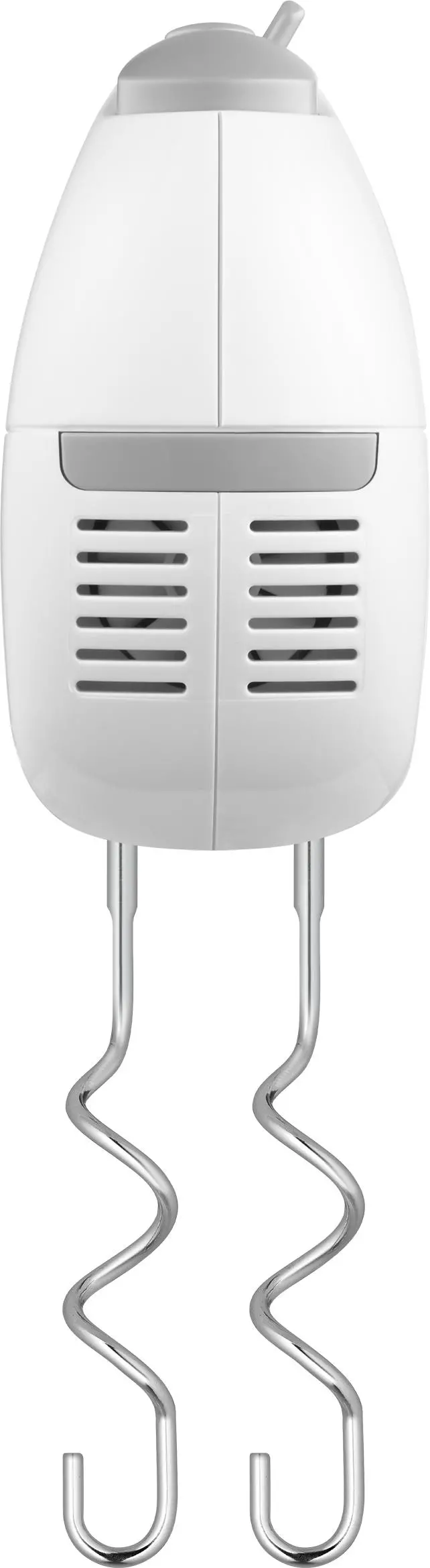Mikser ręczny Sencor SHM 5400WH 200W