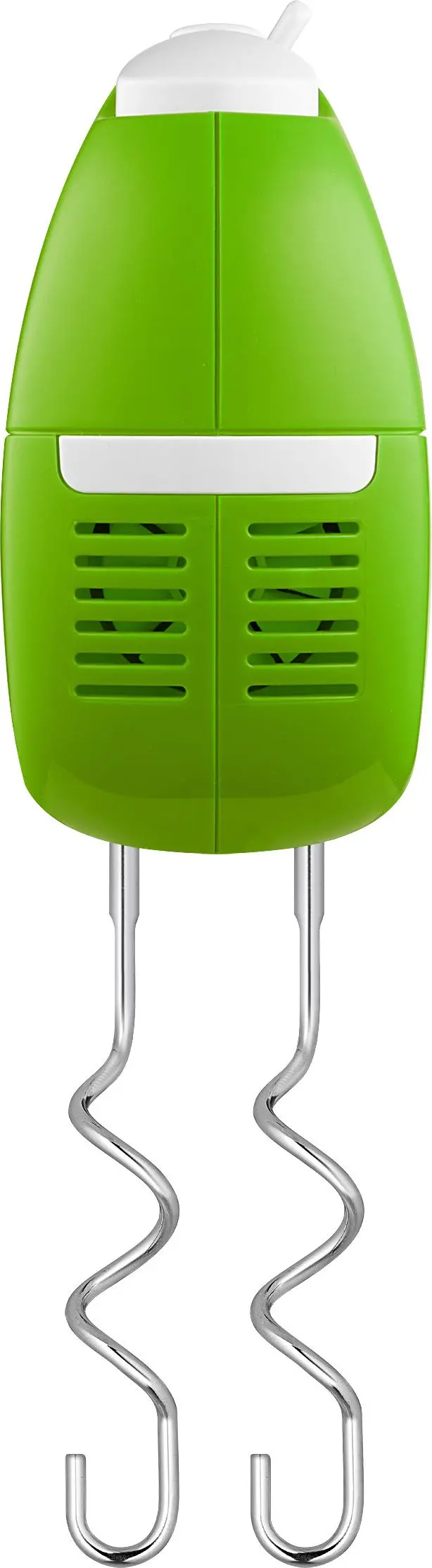 Mikser ręczny Sencor SHM 5401GR 200W