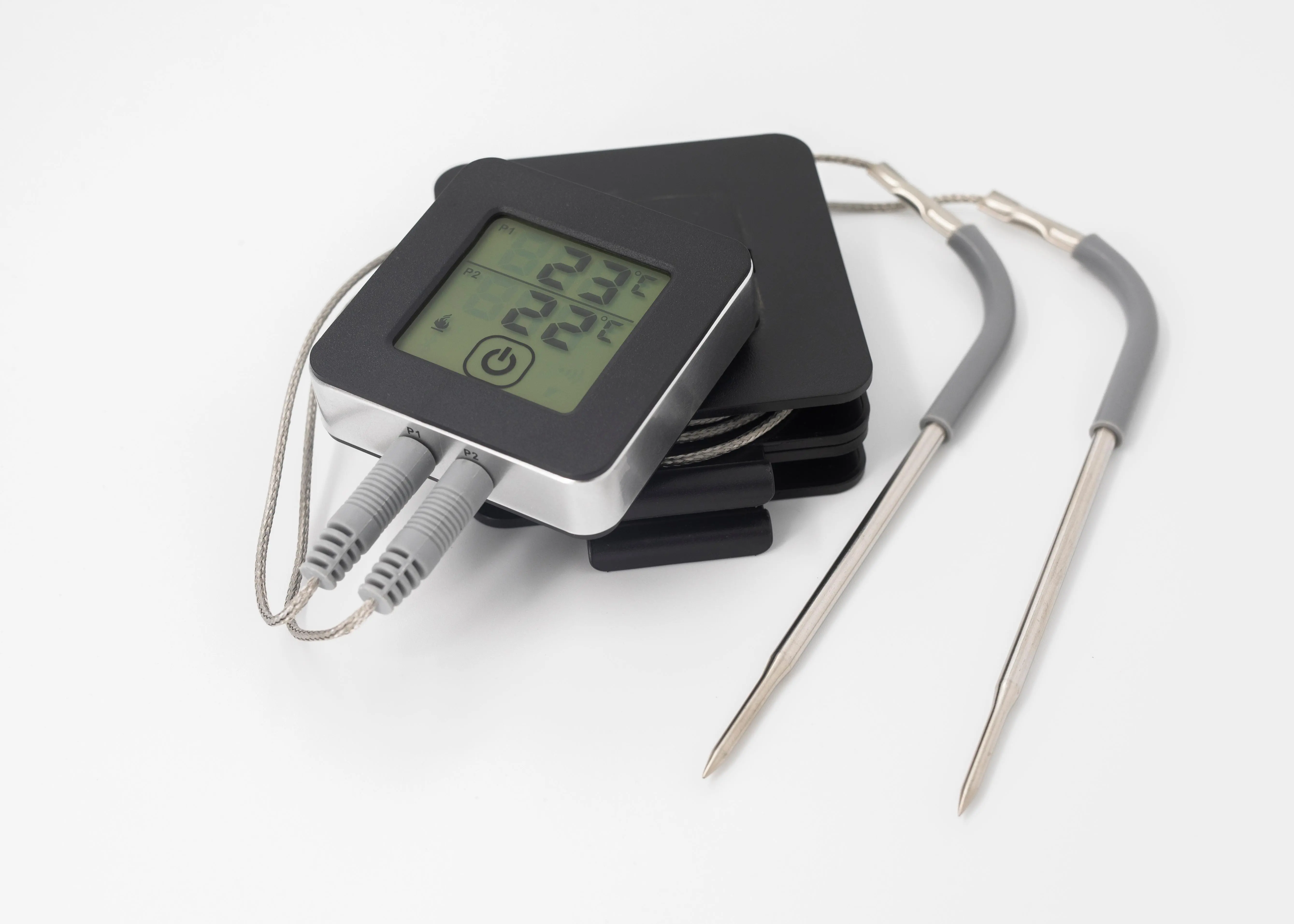 Termometr Orange County 60690004