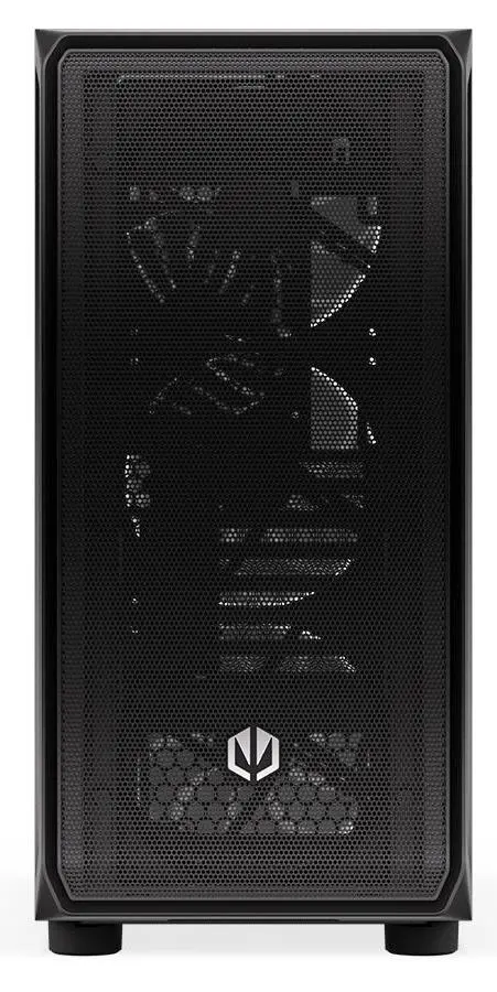 Obudowa Endorfy Arx 700 Air Czarny