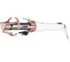 Lokówka Sencor SHS 0900GD 45W