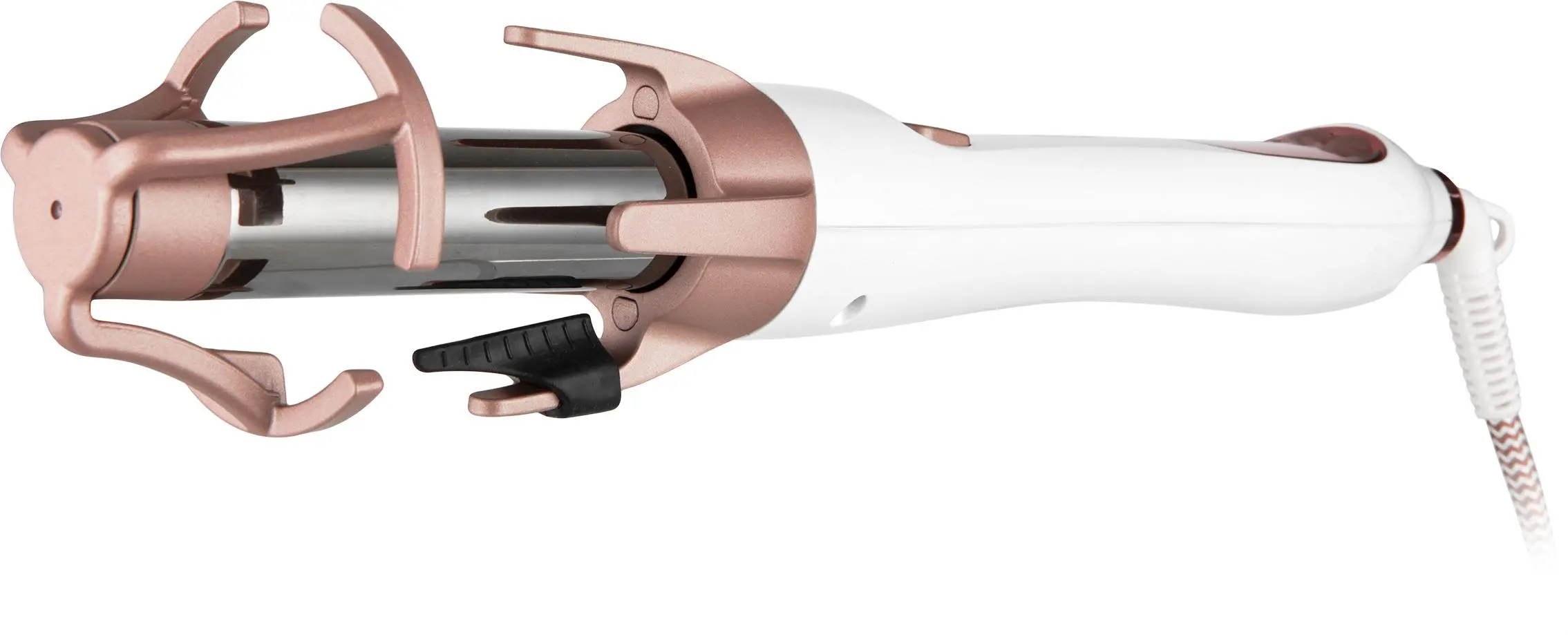 Lokówka Sencor SHS 0900GD 45W