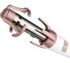 Lokówka Sencor SHS 0900GD 45W