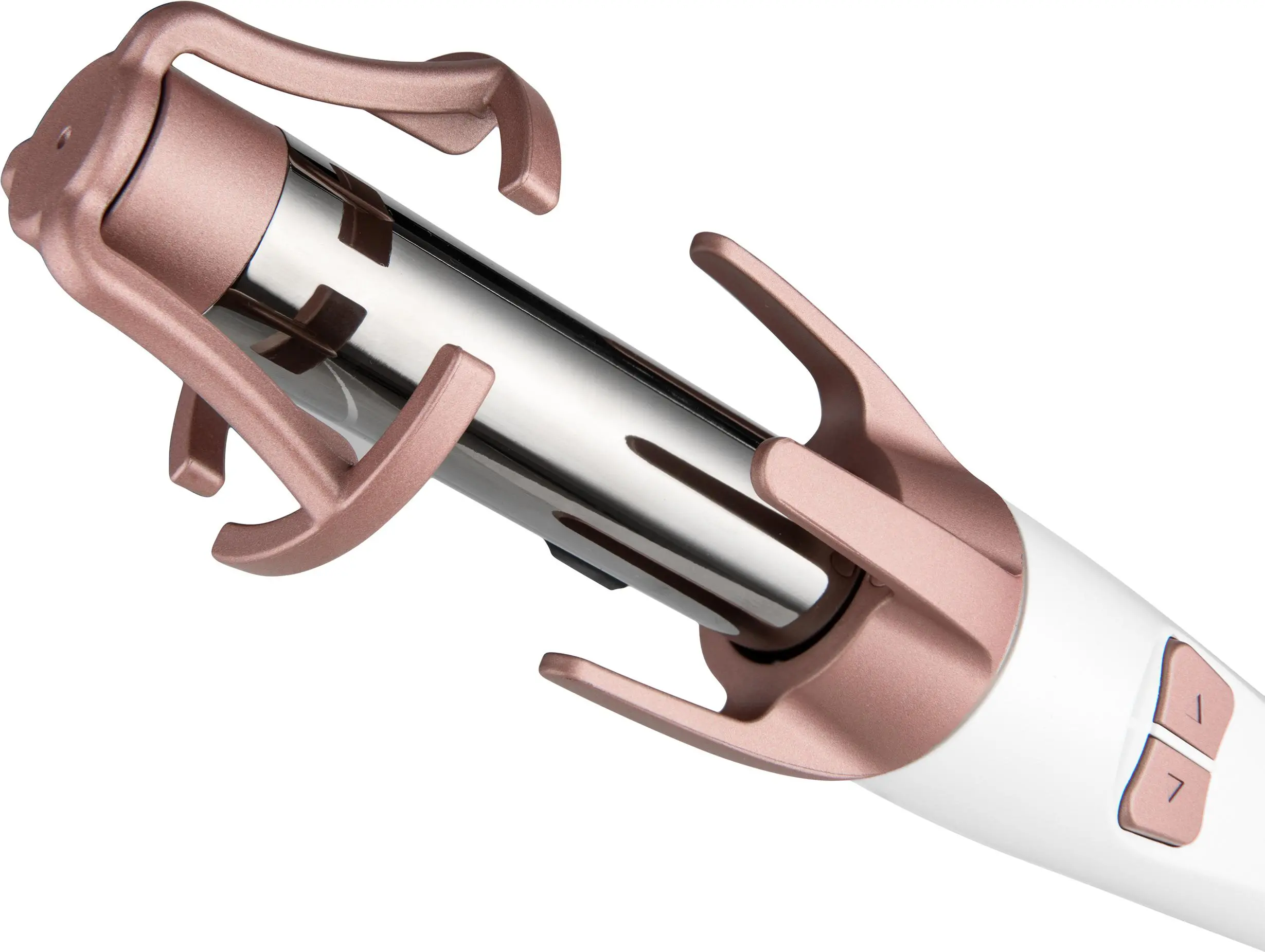 Lokówka Sencor SHS 0900GD 45W