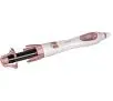 Lokówka Sencor SHS 0900GD 45W