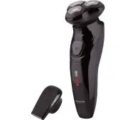 Sencor SMS 5510BK Trymer