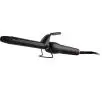 Lokówka Sencor SHS 8603BK 38W