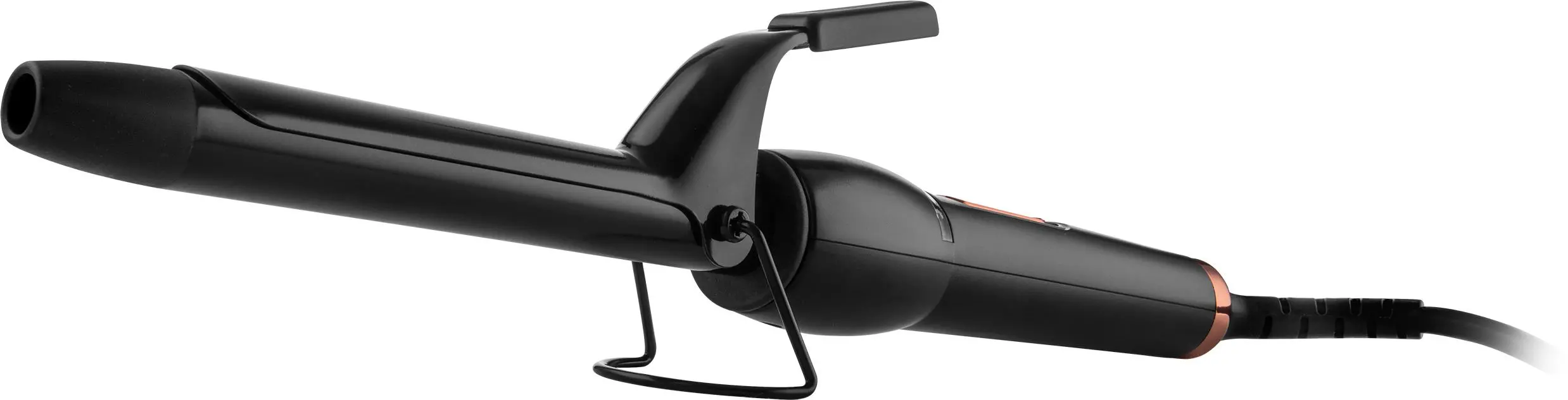 Lokówka Sencor SHS 8603BK 38W