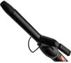 Lokówka Sencor SHS 8603BK 38W