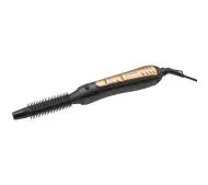 Sencor SHS 3000BK 400W Średnica szczotki 19mm 2 poziomy temperatury