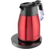 Catler KE 8120 R 1,5l 1135W Regulacja temperatury