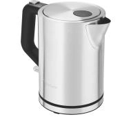 Catler KE 3010 1l 1850W