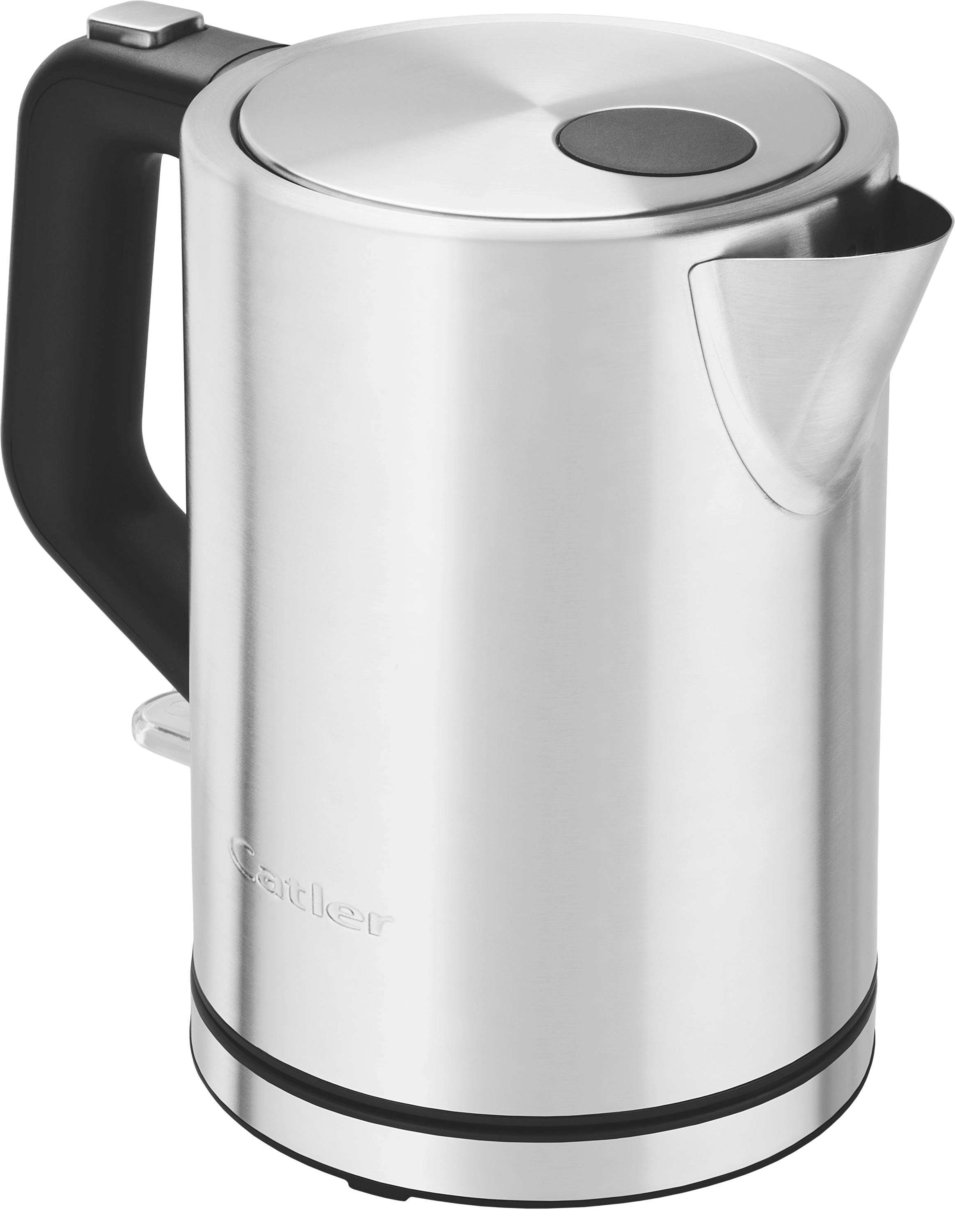 Czajnik Catler KE 3010 1l 1850W