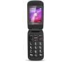 Telefon myPhone Metro (czarny)