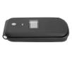 Telefon myPhone Metro (czarny)