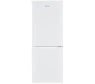 Candy CHCS 514EW 151cm Komora świeżości Biały